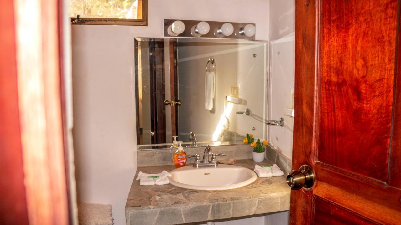 Cwc Casa Wasabi 1Bedroom 1Bathroom Tamarindo Luaran gambar