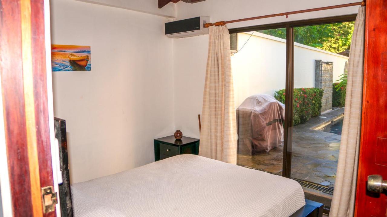Cwc Casa Wasabi 1Bedroom 1Bathroom Tamarindo Luaran gambar